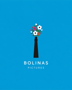 Bolinas Pictures